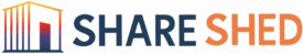 ShareShed
